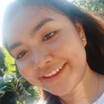 Kisha
