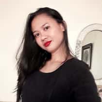 Sultana rose alshaluwie