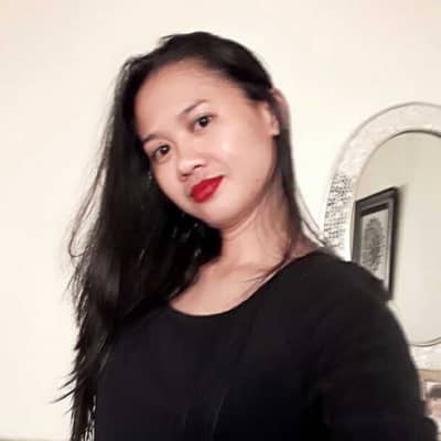 Sultana rose alshaluwie