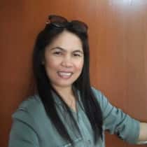 Rosemarie