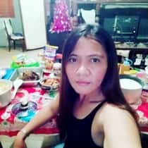 Jenny