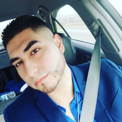 Gio
