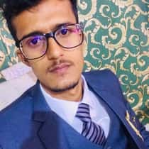 RanaRizwan
