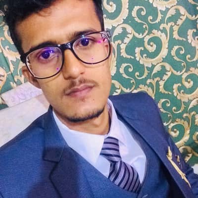 RanaRizwan