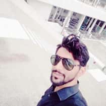 uzair