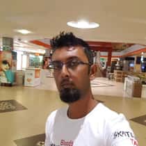 Zair
