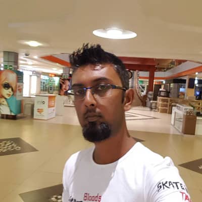 Zair