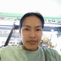 Lenlen