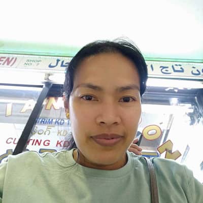 Lenlen