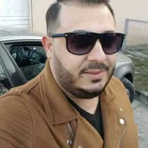 Anes labart