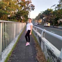Kathkath