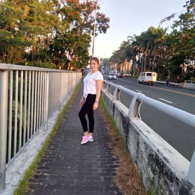 Kathkath
