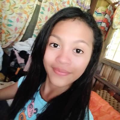 Christine
