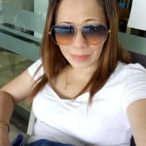 JennyC