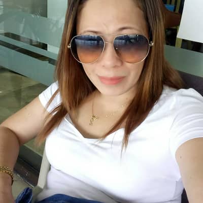 JennyC