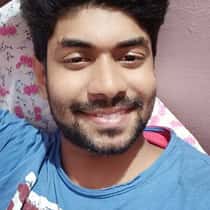Vishnu