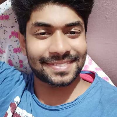 Vishnu