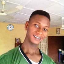 Festus