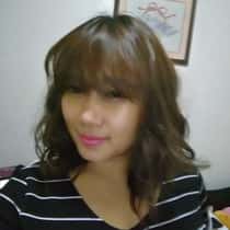 Ariam