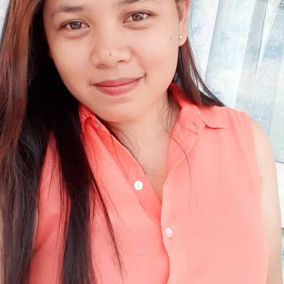Grace