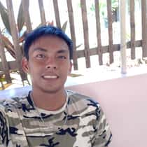 Jay