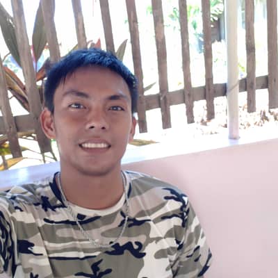 Jay