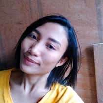 SUNNELYN