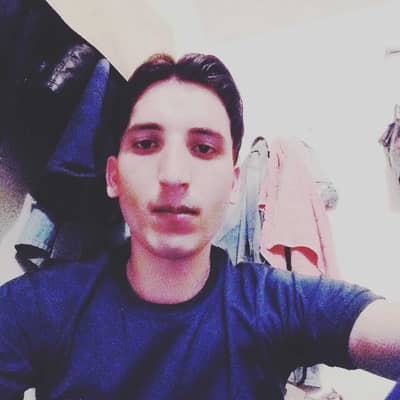 Sardar