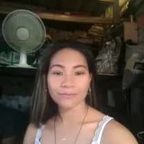 Shantell Tala