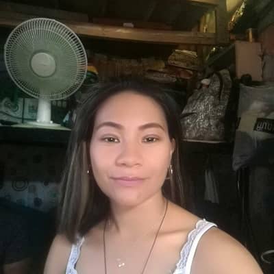 Shantell Tala