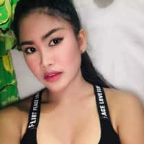 Nida143