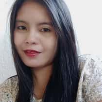Jhezzy