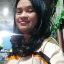 bhabes