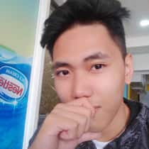 Ian Gonzales