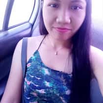 Maricris