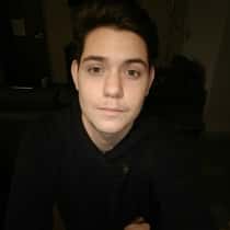 Sebastian