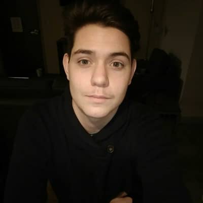 Sebastian