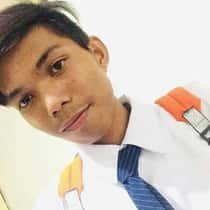 joseph