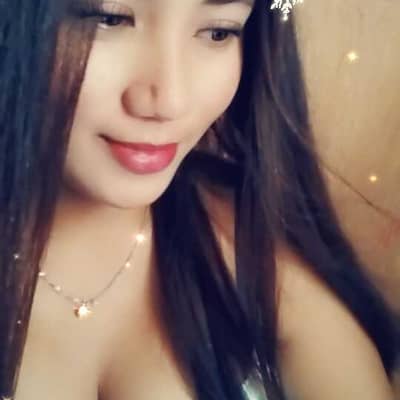 Sexybosz