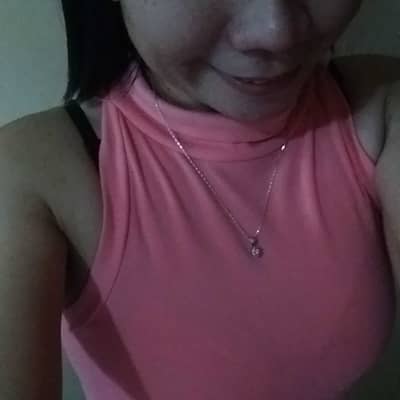 Michelle