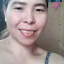 Nhet