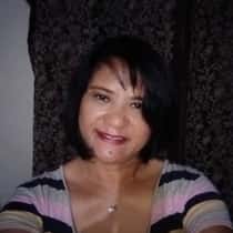 JD Rosario