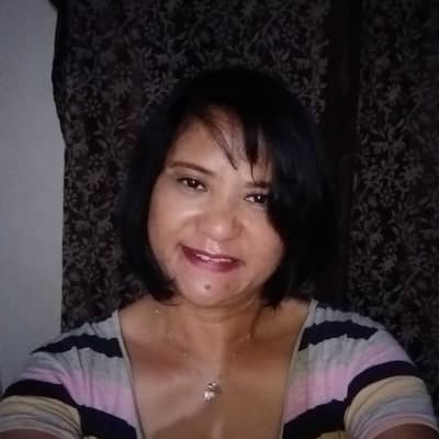 JD Rosario