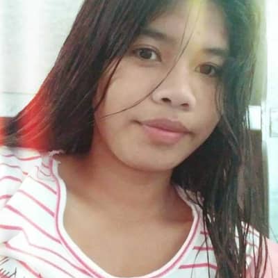 Sheilajust