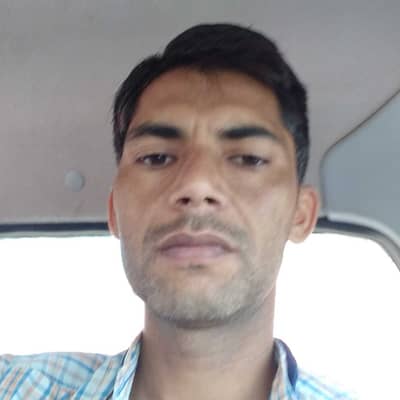 Umesh