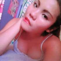christy jane