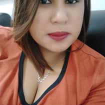 Eranez Esguerra