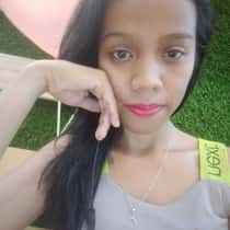 jocelyn
