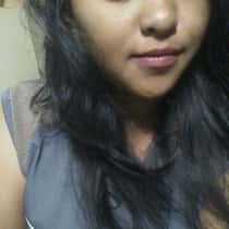Airha