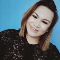 Christinedy